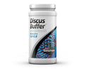 Seachem Discus Buffer 250 g