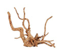 Wood Exotic Red Wood Md — representative photo