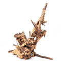 Wood Cyruswood Xlg — representative photo
