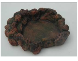Wood Dish Md — representative photo