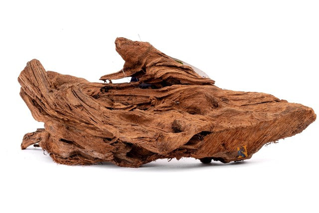 Wood Malaysian Lg — representative photo