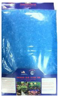 Filter Pad Blue 10x30 — representative photo