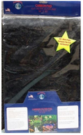 Filter Pad Carbon 10x30 — representative photo