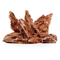 Rock Skull Red — per lb — representative photo