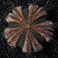 Urchin Tuxedo — representative photo