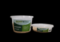 Benebugs Waxworms 50ct — representative photo