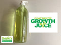 Dustin's Fish Tanks Growth Juice 500 mL