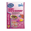Hikari Bio-Pure Frozen Baby Brine Shrimp 1.75 oz cube pack