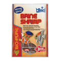 Hikari Bio-Pure Frozen Brine Shrimp 3.5 oz cube pack