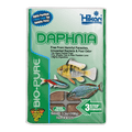 Hikari Bio-Pure Frozen Daphnia 3.5 oz cube pack