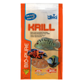 Hikari Bio-Pure Frozen Krill 16 oz flat pack