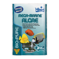 Hikari Bio-Pure Frozen Mega-Marine Algae 3.5 oz cube pack