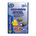Hikari Bio-Pure Frozen Mega-Marine Angel 3.5 oz cube pack
