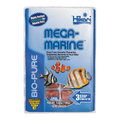 Hikari Bio-Pure Frozen Mega-Marine 3.5 oz cube pack