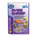 Hikari Bio-Pure Frozen Mysis Shrimp 3.5 oz cube pack