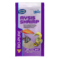Hikari Bio-Pure Mysis Shrimp frozen flat pack