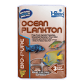 Hikari Bio-Pure Frozen Ocean Plankton 3.5 oz cube pack