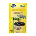 Hikari Bio-Pure Frozen Silversides 12 oz flat pack