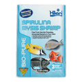 Hikari Bio-Pure Frozen Spirulina Mysis Shrimp 3.5 oz cube pack