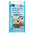 Hikari Bio-Pure Spirulina Mysis Shrimp frozen flat pack